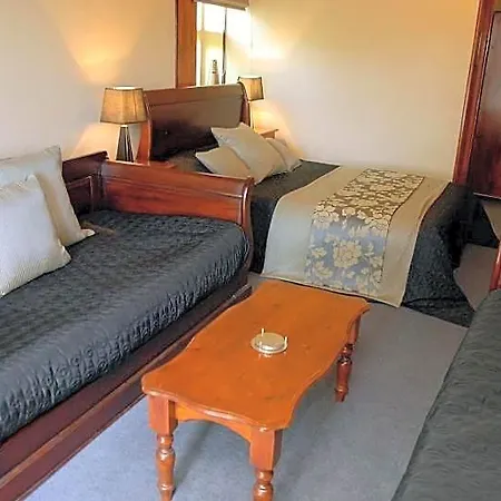 Hopbine House-2